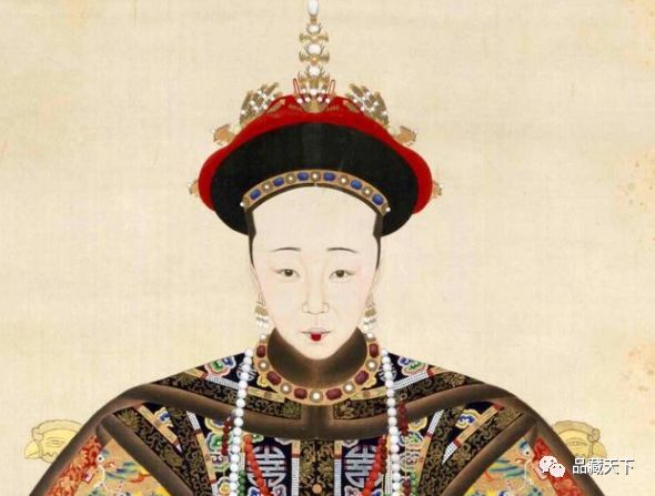 節(jié)儉標(biāo)語(yǔ)_節(jié)儉的匾額_節(jié)儉的藝術(shù)字