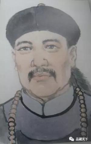 節(jié)儉標(biāo)語(yǔ)_節(jié)儉的藝術(shù)字_節(jié)儉的匾額