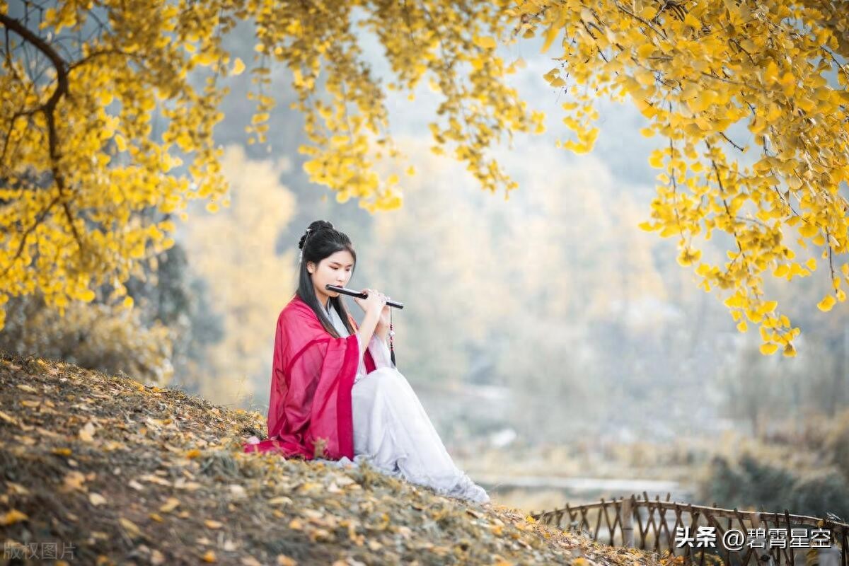 匾額送錢_送匾講究_送匾有什么忌諱