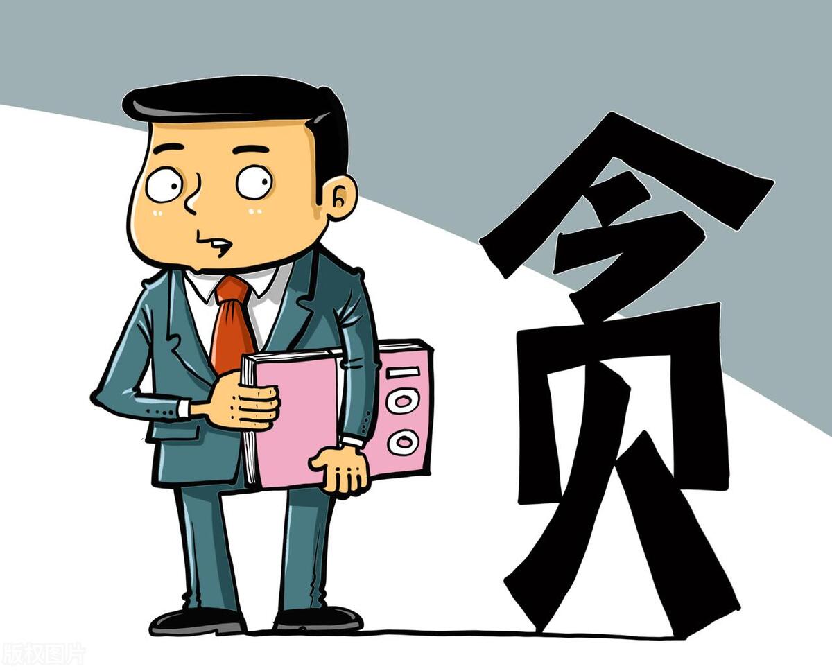 匾額送錢_送匾有什么忌諱_送匾什么意思