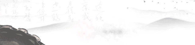 木制工藝品100種 100多年方能成材的金合歡木是怎樣一種存在？