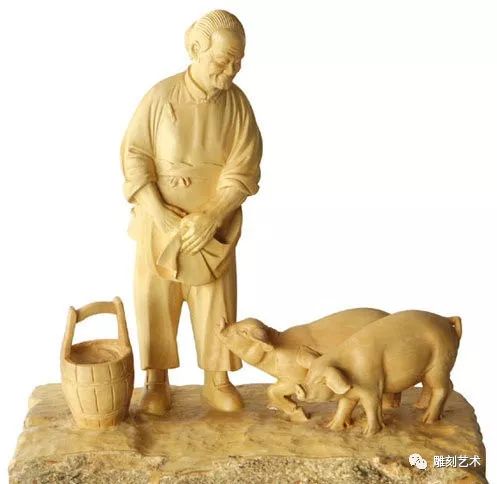 木頭保養(yǎng)_木頭保養(yǎng)工藝品有毒嗎_木頭工藝品怎么保養(yǎng)