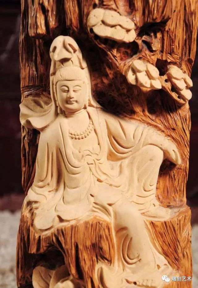 木頭保養(yǎng)_木頭保養(yǎng)工藝品有毒嗎_木頭工藝品怎么保養(yǎng)