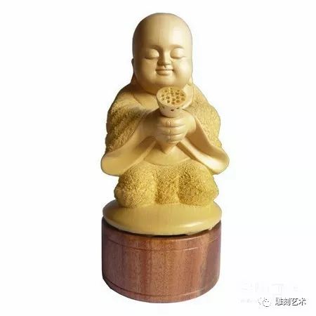 木頭保養(yǎng)工藝品有毒嗎_木頭工藝品怎么保養(yǎng)_木頭保養(yǎng)