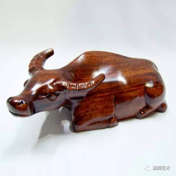 木頭保養(yǎng)工藝品有毒嗎_木頭保養(yǎng)_木頭工藝品怎么保養(yǎng)