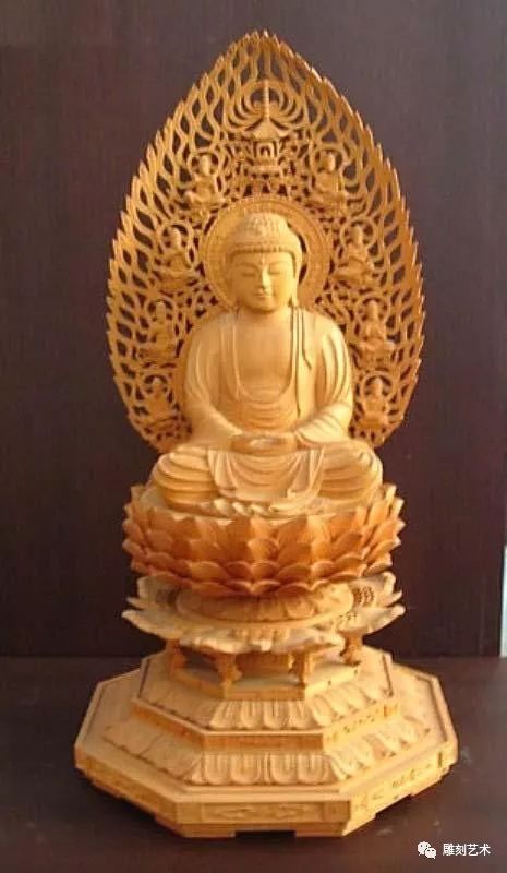 木頭工藝品怎么保養(yǎng)_木頭保養(yǎng)工藝品有毒嗎_木頭保養(yǎng)