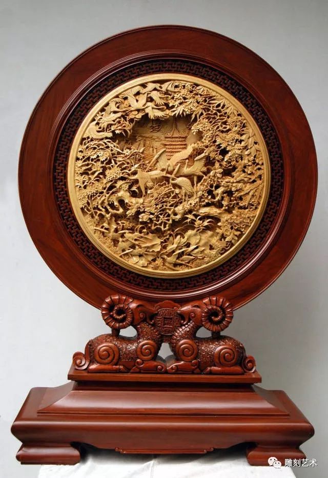 木頭工藝品怎么保養(yǎng)_木頭保養(yǎng)工藝品有毒嗎_木頭保養(yǎng)