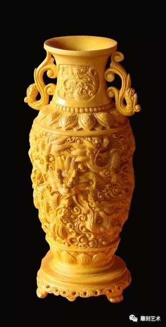 木頭保養(yǎng)工藝品有毒嗎_木頭保養(yǎng)_木頭工藝品怎么保養(yǎng)