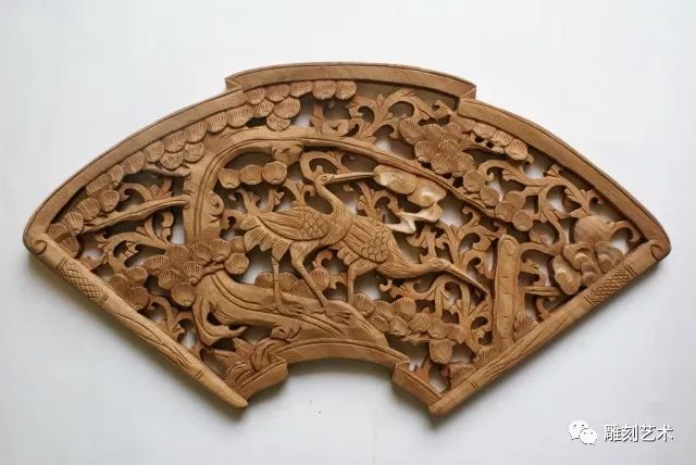 木頭保養(yǎng)工藝品有毒嗎_木頭保養(yǎng)_木頭工藝品怎么保養(yǎng)