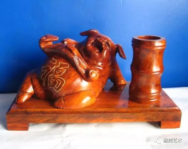 木頭保養(yǎng)工藝品有毒嗎_木頭工藝品怎么保養(yǎng)_木頭保養(yǎng)