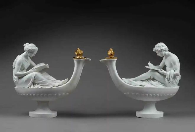 淺浮雕作品_淺浮雕作品有哪些_淺浮雕作品名家