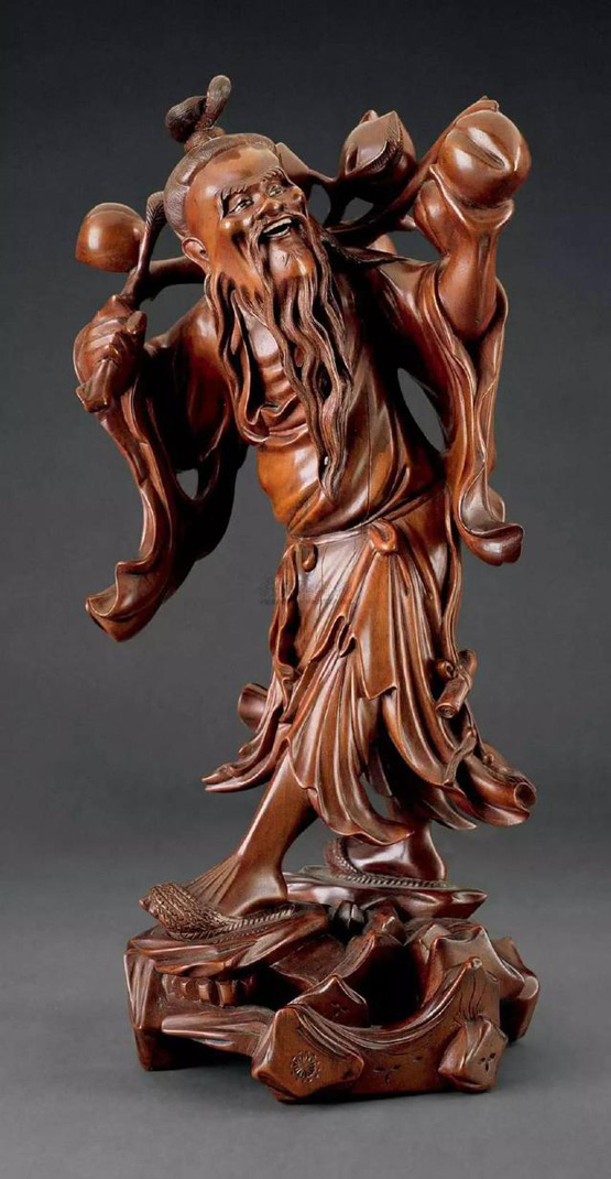 黃楊木雕特點(diǎn)_黃楊木雕是哪里的_黃楊木雕價(jià)值