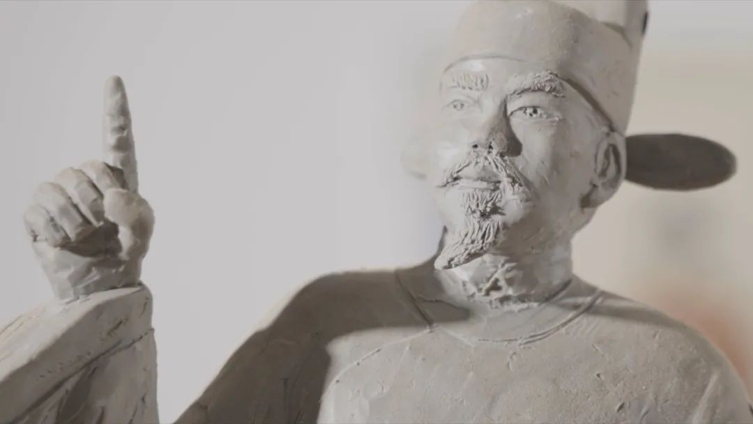 黃楊木雕出自哪里_什么是黃楊木雕_黃楊木雕是哪里的