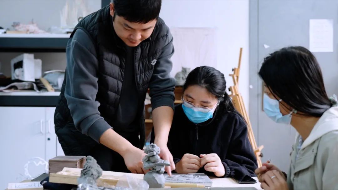 什么是黃楊木雕_黃楊木雕出自哪里_黃楊木雕是哪里的