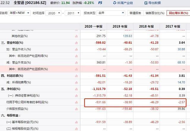 匾匾的大致意思_匾德什么意思_匾字的意思是什么