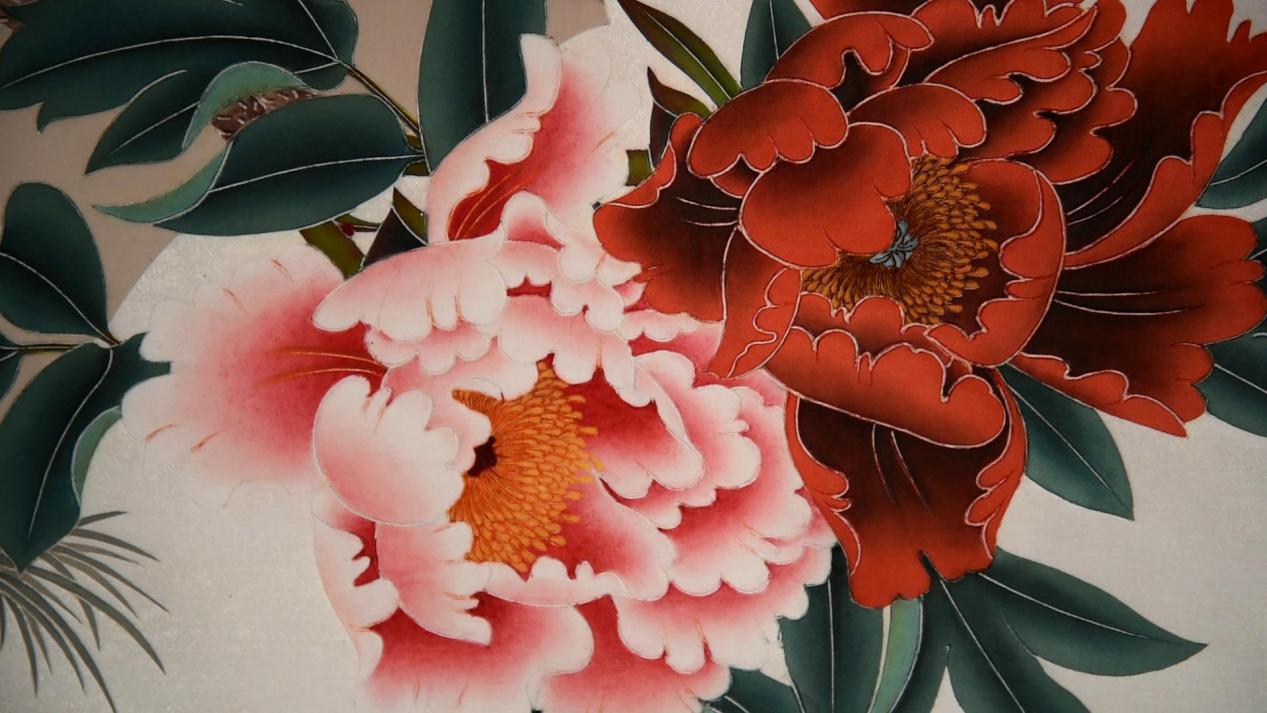 淺浮雕作品代表_淺浮雕作品_淺浮雕作品圖片