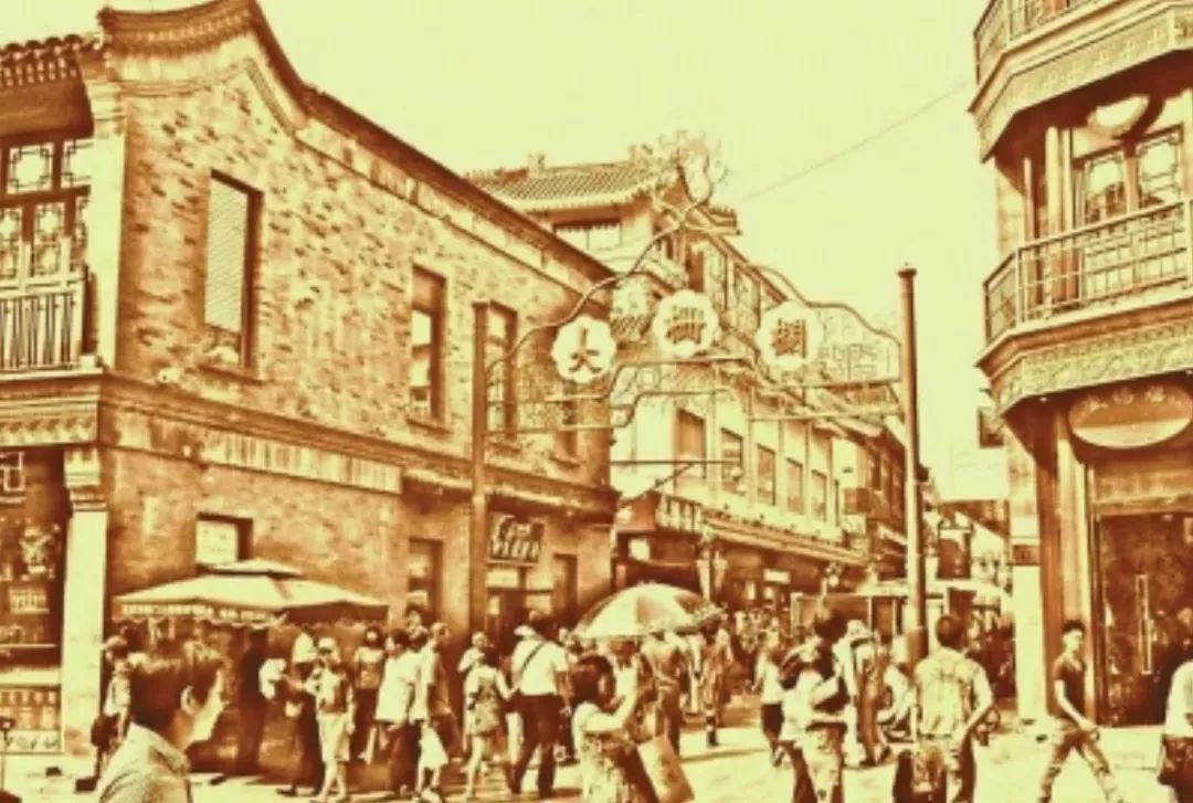 寫(xiě)過(guò)匾額的歷史名人_名人匾額寫(xiě)歷史過(guò)程的句子_歷代名匾