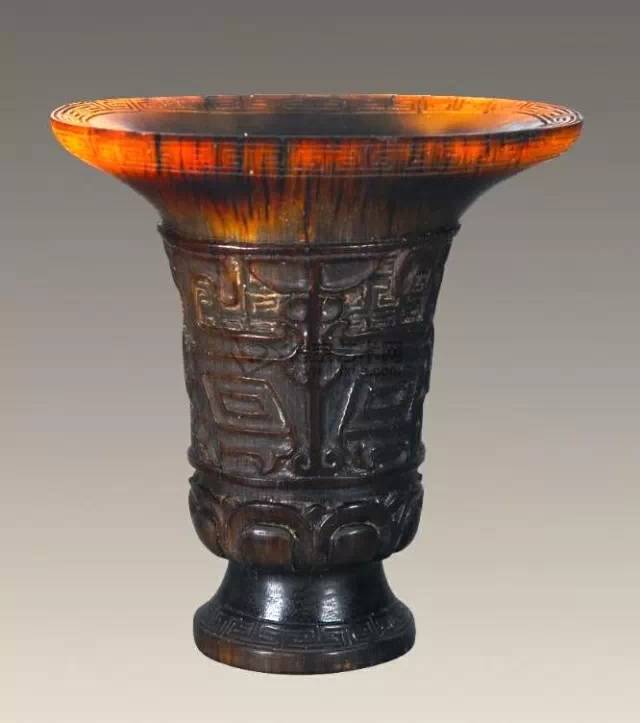淺浮雕作品名家_淺浮雕作品_淺浮雕作品代表