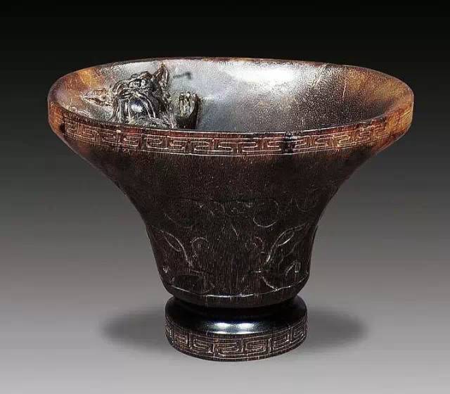 淺浮雕作品名家_淺浮雕作品_淺浮雕作品代表