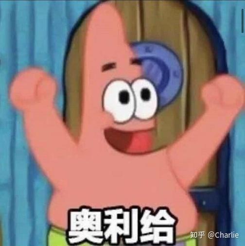 實(shí)木床哪種木材做的比較好_實(shí)木床選擇_哪種實(shí)木床最好而又實(shí)用