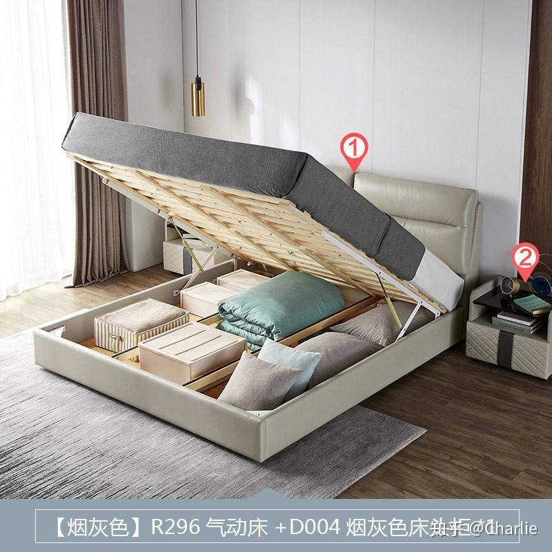 實(shí)木床選擇_實(shí)木床哪種木材做的比較好_哪種實(shí)木床最好而又實(shí)用