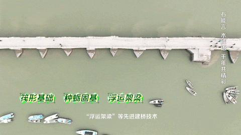 泉州木雕工藝品市場在哪里_福建泉州木雕工藝城_泉州木雕工藝品市場