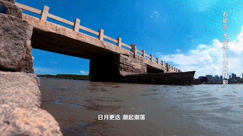 福建泉州木雕工藝城_泉州木雕工藝品市場在哪里_泉州木雕工藝品市場