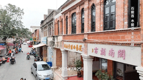 泉州木雕工藝品市場_泉州木雕工藝品市場在哪里_福建泉州木雕工藝城