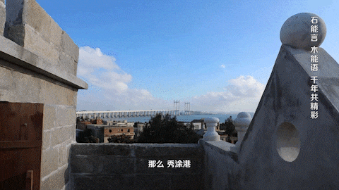 泉州木雕工藝品市場在哪里_泉州木雕工藝品市場_福建泉州木雕工藝城