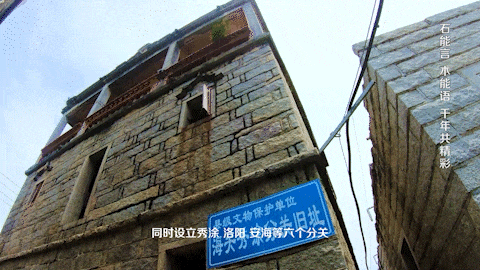 泉州木雕工藝品市場_福建泉州木雕工藝城_泉州木雕工藝品市場在哪里