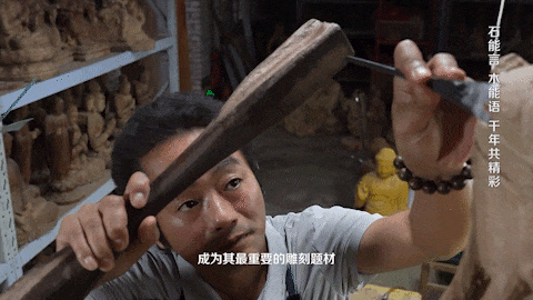泉州木雕工藝品市場_泉州木雕工藝品市場在哪里_福建泉州木雕工藝城