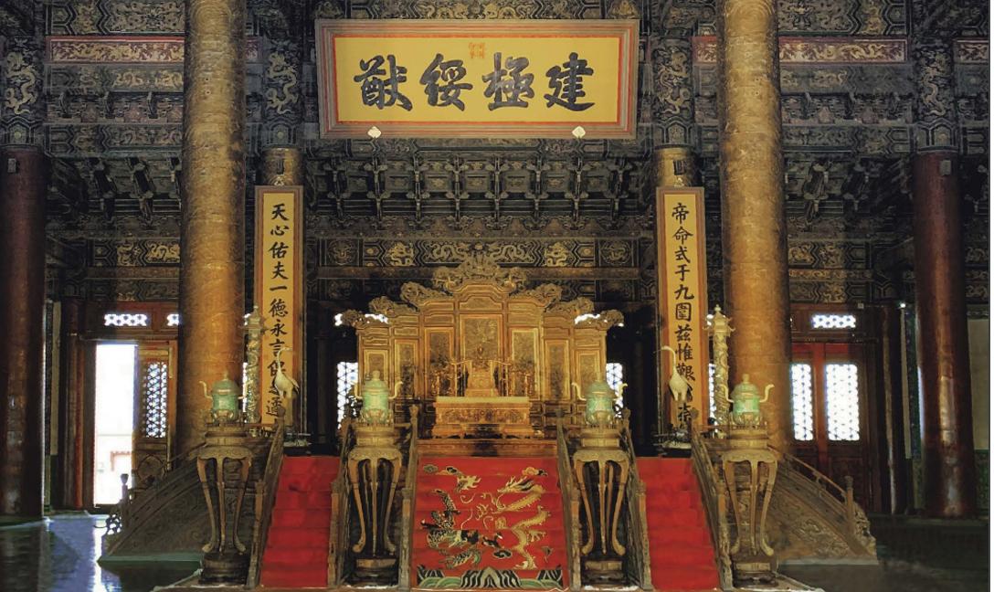 匾額安裝方式_固定牌匾_匾額怎么固定
