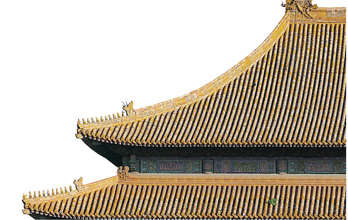 匾額怎么固定_匾額安裝方式_固定牌匾