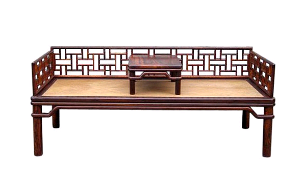 仙作紅木家具制作技藝_仙游木雕百度百科_福建仙游古典家具特點(diǎn)