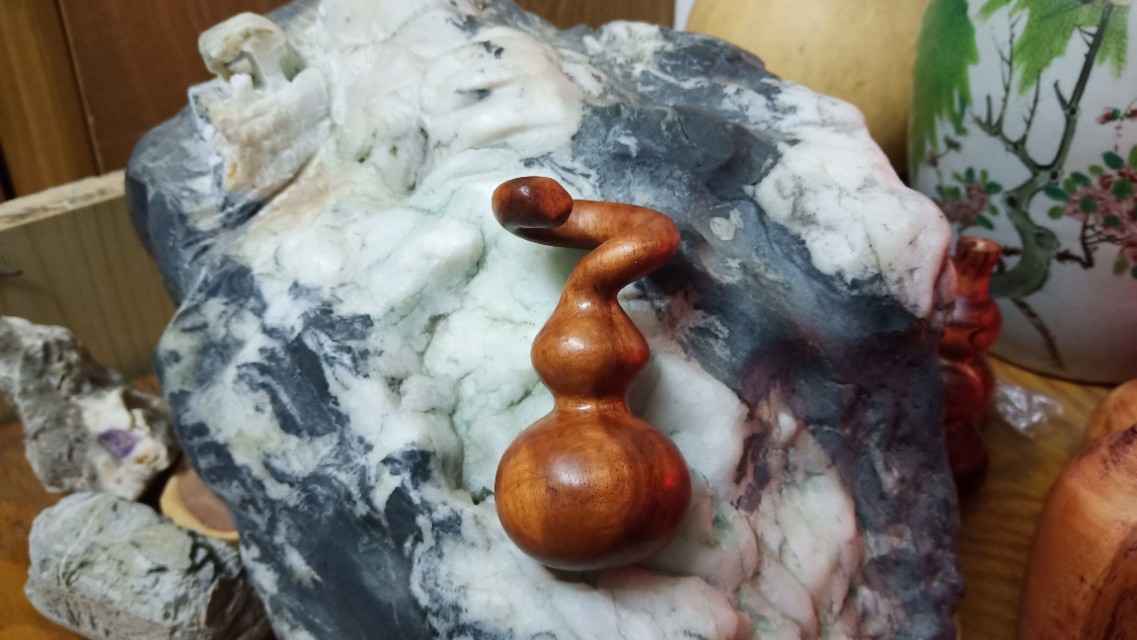 木藝文玩雕刻自學(xué)建議_自學(xué)手工雕刻_東陽木雕歷史與技藝
