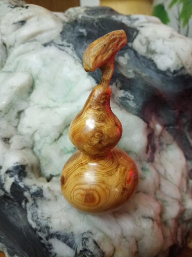 東陽木雕歷史與技藝_木藝文玩雕刻自學(xué)建議_自學(xué)手工雕刻