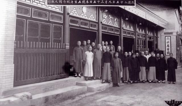 北京醬菜文化_北京牌匾牌歷史_六必居歷史起源