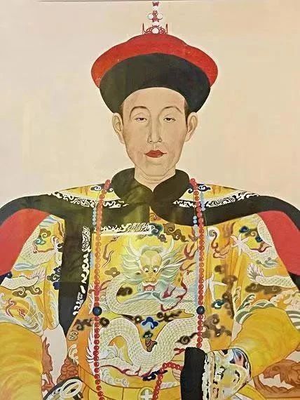匾額一般用什么字體 乾隆帝御筆題匾故宮三大殿，一字寓意深遠(yuǎn)