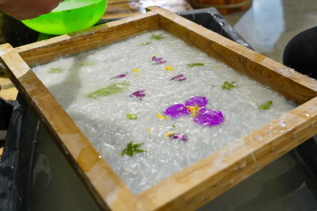大理特色伴手禮_白族扎染購買_2021大理劍川木雕行業(yè)