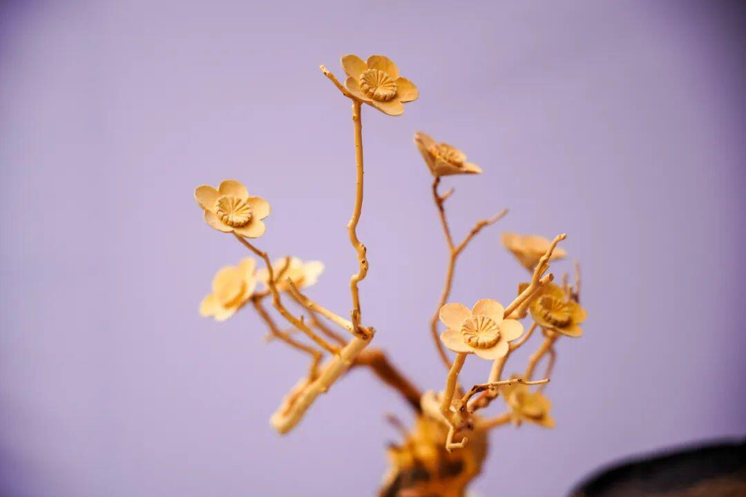 大理特色伴手禮_白族扎染購買_2021大理劍川木雕行業(yè)