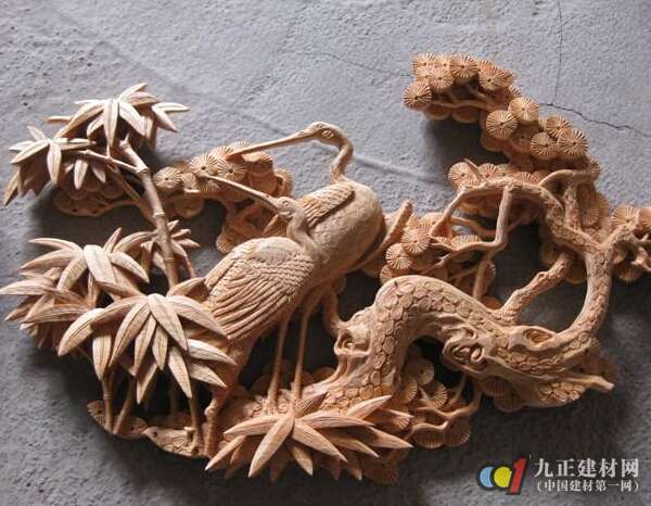 木雕設(shè)計(jì)圖案大全簡單 >木雕花的注意事項(xiàng)