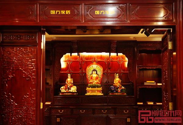木雕設(shè)計(jì)圖案大全簡(jiǎn)單_國(guó)方家居木雕設(shè)計(jì)寓意_中式全屋整裝中國(guó)紋樣應(yīng)用